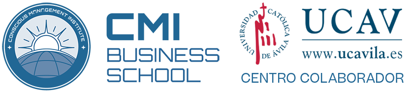Logo Cmi